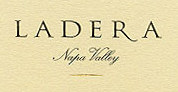 Ladera Vineyards