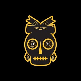 La Doña Cervecería