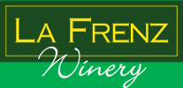La Frenz Winery