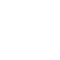 Lagerhaus #5