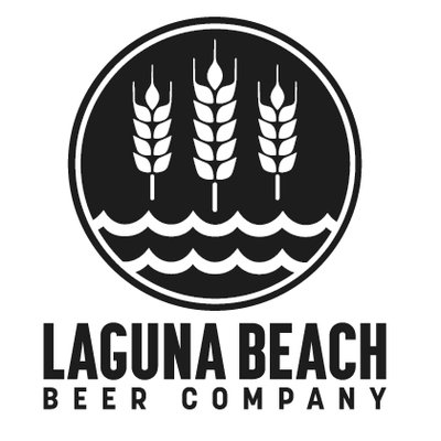 Laguna Beach Beer Company - Laguna