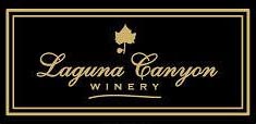 Laguna Canyon Winery