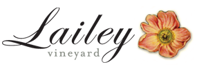 Lailey Vineyard