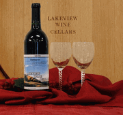 Lakeview Wine Cellars