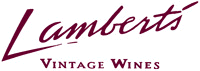 Lambert's Winery