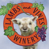 Lambs and Vines Winery