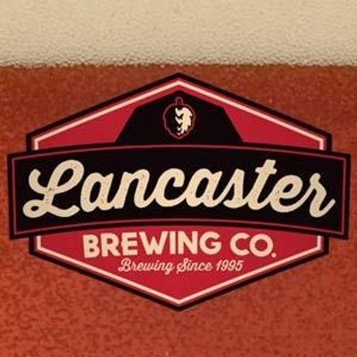 Lancaster Brewing Company Harrisburg