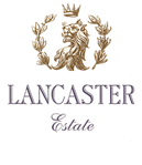 Lancaster Estate Winery