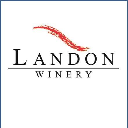 Landon Winery – Dallas