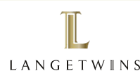 LangeTwins Wine Estates