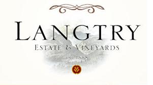 Langtry Estate & Vineyards