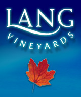 Lang Vineyards