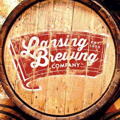 Lansing Brewing Company