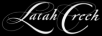 Latah Creek Wine Cellars