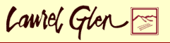 Laurel Glen Vineyard