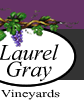 Laurel Gray Vineyards