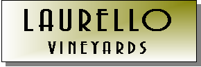 Laurello Vineyards