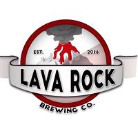 Lava Rock Brewing Company