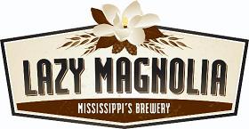 Lazy Magnolia Brewery