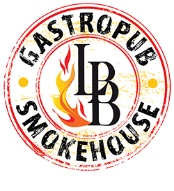 Loomis Basin Gastropub