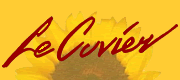 Le Cuvier Winery