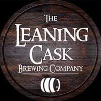 The Leaning Cask Brewing Company