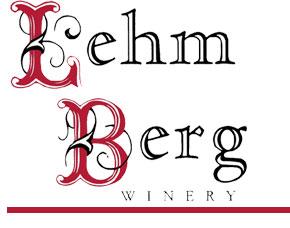Lehm Berg Winery