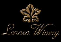 Lenora Winery