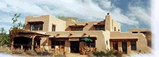 Leroux Creek Inn & Vineyards