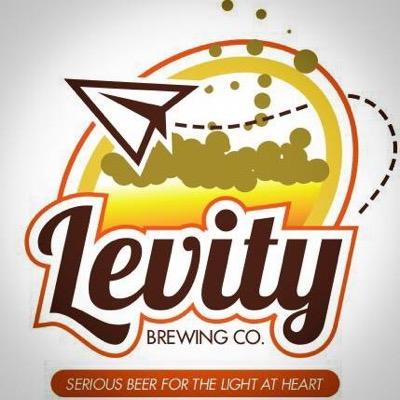 Levity Brewing Company