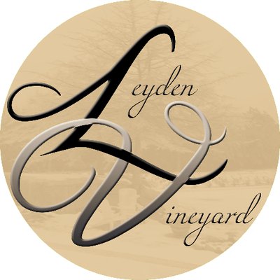 Leyden Farm Vineyards & Winery