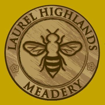 Laurel Highlands Meadery