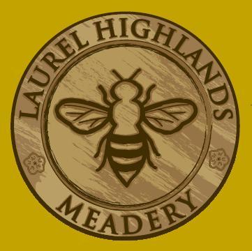 Laurel Highlands Meadery