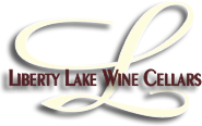 Liberty Lake Wine Cellars