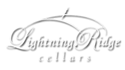 Lightning Ridge Cellars