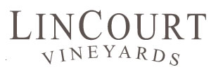 LinCourt Vineyards