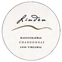Linden Vineyards