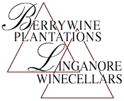 Linganore Winecellars