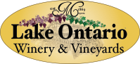 Lake Ontario Winery