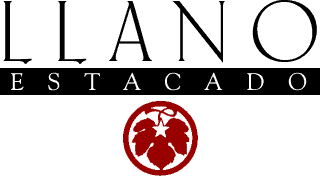 Llano Estacado Winery