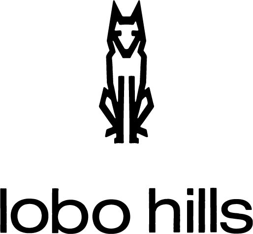 Lobo Hills Wine Company