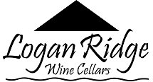Main Street Winery