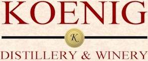 Koenig Winery