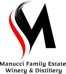 Manucci Winery & Distillery