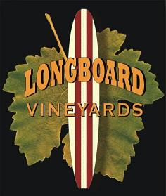 Longboard Vineyards