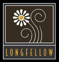 Longfellow Wine Cellars