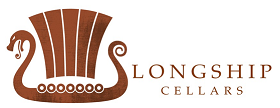 Longship Cellars