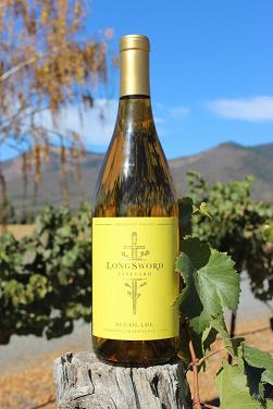 LongSword Vineyard