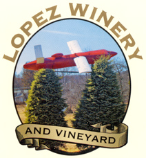 Lopez Winery & Vineyard