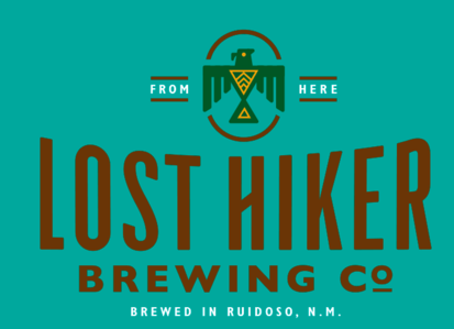 Lost Hiker Brewing Company